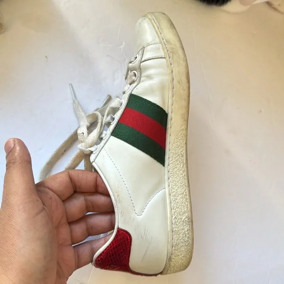 Gucci Women’s sneakers